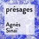Agnès Sinaï : décroissance et résilience