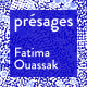[rediffusion] Fatima Ouassak : puissance des mères, écologie et quartiers populaires