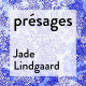 Jade Lindgaard : pour un journalisme engagé et une approche systémique de l'écologie
