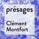 Clément Montfort : faire face à l'effondrement et s'ancrer dans le présent