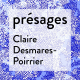 [Rediffusion] Claire Desmares-Poirrier : exode urbain, quête de sens et engagement