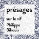 Philippe Bihouix : "On heurte la question de la résilience à pleine vitesse"