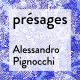 [Rediffusion] Alessandro Pignocchi : mésanges punk, ZAD et anthropologie