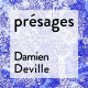Damien Deville - Dépasser la dualité entre nature et culture