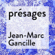 Jean-Marc Gancille : l'effondrement, la sobriété et la joie