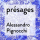 Alessandro Pignocchi : mésanges punk, ZAD et anthropologie