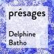 Delphine Batho : face aux effondrements, l'écologie intégrale