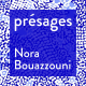 Nora Bouazzouni : alimentation et stéréotypes de genre