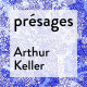 Arthur Keller : limites et vulnérabilités de nos sociétés