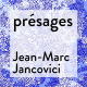 Jean-Marc Jancovici : énergie et effondrement