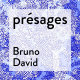Bruno David : biodiversité, le saut dans l'inconnu