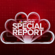 NBC News Special Report: Mar-a-Lago Affidavit