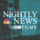 Nightly News Films: Colorado River and Western Megadrought