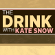 The Drink With Kate Snow: Cody Rigsby