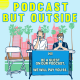 49: Podcast But At A Farmers Market
