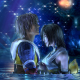 Final Fantasy X, le mystère du short asymétrique : Retour vers le Turfu #15