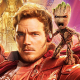 Guardians of the Galaxy 2, Maxi-Blague pour Mini-Scénario : Movie Trigger #7