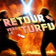 Star Wars Episode III : La Revanche des Sith (Feat. Giga Musik)