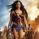 Wonder Woman – Le Marketing Misérable du Féminisme  : Movie Trigger #9