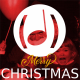 Merry Christmas, La Playlist de Nöel : (Dé)tonalité #2