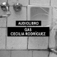Gas - Cecilia Rodríguez