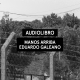 Manos arriba - Eduardo Galeano