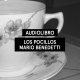 Los pocillos - Mario Benedetti