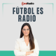 Fútbol es Radio: El Madrid elimina al Liverpool antes del clásico en el Camp Nou
