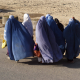 Ein Jahr nach dem Rückzug des Westens – Afghanistan unter den Taliban