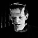 Die Erfinderin des „Frankenstein" – Wer war Mary Shelley?