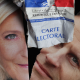 Macrons letzte Chance – Frankreich nach der Wahl