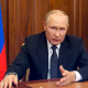 Putins Katastrophe – Will Russland einen Atomkrieg?
