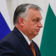 Ungarn wählt – Aber wie frei ist die Wahl?