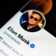 Musks Übernahme – Wird Twitter zur Gefahr für die Demokratie?