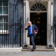 Rückzug auf Raten – Was kommt nach Boris Johnson?