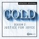 Cold season 2: Justice for Joyce Yost