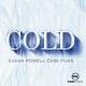 Bonus: Cold Live