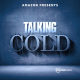 Talking Cold: Discussion of Episode 2