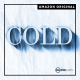 An update on Cold season 2