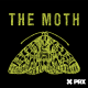 The Moth Radio Hour: Grit and Gumption