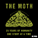 The Moth Radio Hour: Shocks and Surprises