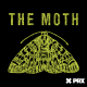 The Moth Radio Hour: 50 Shades of Black