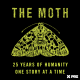 25 Years of Stories: The Moth... Works