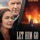 LET HIM GO (HBO MAX)