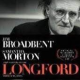 LONGFORD (HBOMAX)