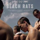 BEACH RATS (NETFLIX)