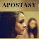 APOSTASIA (PRIME VIDEO)