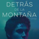 DETRAS DE LA MONTANA (PRIME VIDEO)