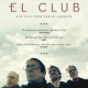 EL CLUB (NETFLIX)