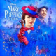 Mary Poppins:Saving Mr Banks:Mary Poppins Returns